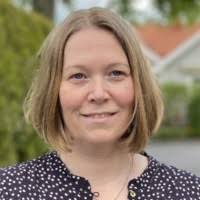 300+ "Anna Lind" profiles