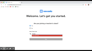Newsela hack hints guides reviews promo codes newsela quiz answers all about newsela quiz answers this page tells you the information you need. How To Cheat On Newsela Quizzes How To Assign Newsela Quiz
