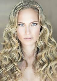 Blonde hair long wavy synthetic lace front wig / blonde platinum highlights hair 20 synthetic wig / heat safe heat friendly blonde wig sunnywigs. Sexy Long Wavy Blonde Hair Creativehairnorwalk Com