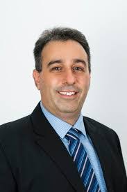 Douglas Eames's Instagram, Twitter & Facebook