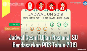 Check spelling or type a new query. Serentak Ujian Sekolah Dasar Digelar Termasuk Di Kab Tasik Berlangsung Kondusif Wartatasik Com