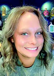 Eden Lynn Hornaday Osborne