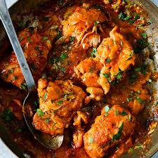 Home low cholesterol recipes 20 best low cholesterol chicken recipes. Low Cholesterol Recipes For Chicken Eatingwell