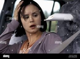 Tracy Dove's Instagram, Twitter & Facebook