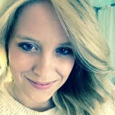 Maggie Pringle's Instagram, Twitter & Facebook