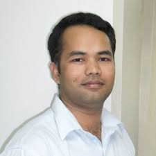 Juhi Mohan, welcome to V-ALL! Juhi has spent over a decade in the impact…