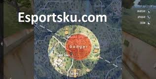 There are a lot of strategies involved when it comes to winning a battle royale game like free fire. Meteor Zone Through Free Fire Update Ob23 Map Bermuda Ff Game News