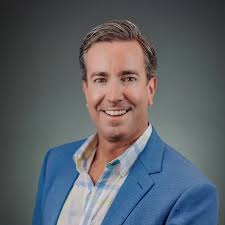 Meet the Nuqleous Team