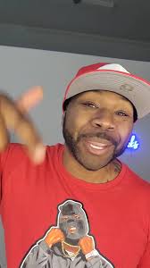 BUFFALO, NEW YORK!!! Wednesday April 23rd, I'm bringing "The Hendricks  Experience Tour" to the hometown. I'm performing live at Electric City, a  new venue in downtown Buffalo. Get your tickets here ...