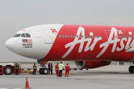 Airasia is implementing reduced passenger service charge (psc) at klia2 and other international airports in malaysia where it operates. Airasia Cries Foul After Mahb Slaps New Legal Threat