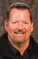 In Focus: Four Questions With Joe Mitchell