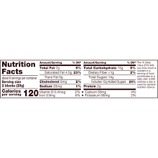 Coloring pages for kids chickens, hens and roosters coloring pages. Hershey S Milk Chocolate Giant Size Candy Bar 7 Oz Hershey S