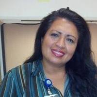 San Bernardino County Department of Public Health wins national award for  nutrition and literacy program for kids