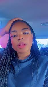 Tabitha Durbin's Instagram, Twitter & Facebook