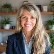 scholarships #scholarship #scholarshipopportunity #scholarships2022  #onlineearning #onlinedegree #onlineeducation #college #uagc