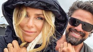 Discover what happened on this day. Caras Luciano Castro Y Sabrina Rojas Separados Confirman La Ruptura Definitiva