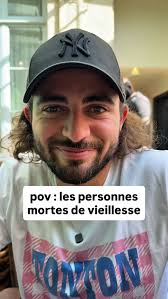 Ethan (@ethanlallouz) • Instagram photos and videos