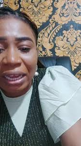 PROPHETIC Encounter, Call/WhatsApp