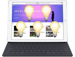 However, if you're someone who prefers to control it manually, or finds it consistently misses the mark when it comes to the brightness you're looking for, here's how to turn it off. How To Disable Or Enable Auto Brightness In Ios 12 For Iphone And Ipad Osxdaily