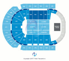 Mercedes Benz Arena Berlin Seating Charts For All 2019