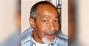 William "Bill" Townsend Obituary