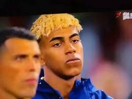 Premier League players with no haters