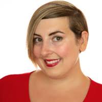 Lance Gorton Email & Phone Number