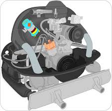 Volkswagen golf 1985 wiring diagrams keywords: Vw Tech Article Beetle Performance Exhaust Systems