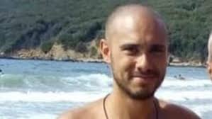 Persone scomparse in Italia