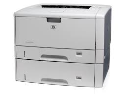 With windows mac linux operating system driver hp printer scanner firmware download setup installer driver. Hp Laserjet 5200dtn Printer Q7546a Aba Ink Toner Supplies