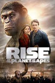 Fast & free download 15 days free. War For The Planet Of The Apes Full Movie Movies Anywhere