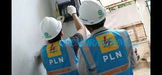 By humasbojonegoro on 16 maret 2021 at 1:34 am. 130 Posko Pengaduan Pln Tangani Keluhan Pelanggan Memorandum Co Id Berita Peristiwa Kriminal Hari Ini