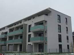 Unter den 56 im letzten jahr erstellten wohnungen sollte sich für jeden, der in friedberg eine wohnung mieten möchte, das passende finden lassen. 3 Zimmer Wohnung Zu Vermieten Georg Fendt Strasse 30 86316 Friedberg Aichach Friedberg Kreis Mapio Net