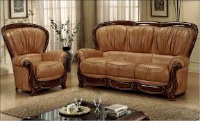 Explore the latest collection of contemporary leather sofas, traditional & modern, designer sofa sets, cheap sofas for sale in vibrant colours like pink, black, white. Fantomas IsdÄ—stymas Melionas Leather Sofa Sale Yenanchen Com