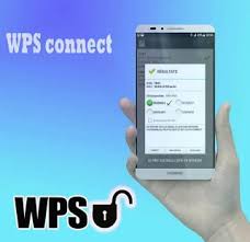 Explore 40 wifi wps connect alternatives and similar apps in the list below. Wps Connect Advanced V 3 4 Apk Mod Ads Free Apk Google