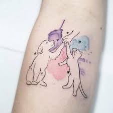 Unsere dienstleistungen im bereich zahnimplantate. 22 Tattoo Umriss Ideen Tattoo Umriss Tatowierungen Tattoo Ideen