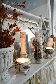 We did not find results for: Thanksgiving Mantel Fox Hollow Cottage