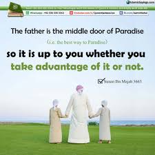 Pin On Hadees