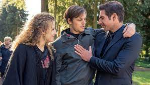 Explore tweets of benjamin piwko @benjaminpiwko on twitter. Tatort Totenstille 19 Tatort Fans