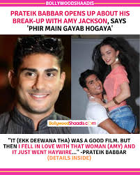 BollywoodShaadis.com