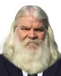 Dennis M. "Denny" Callahan Obituary September 6, 2024