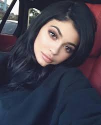 alex nida (alexnidalive)