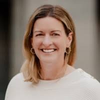 10+ "Sally Hirsch" profiles