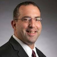 April Stastny Email & Phone Number