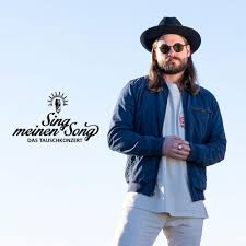 Ian hooper ist teilnehmer bei „sing meinen song 2021. Ian Hooper Life Goes On Aus Sing Meinen Song Vol 8 Lyrics Genius Lyrics