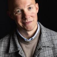 Jeffrey Goering Email & Phone Number