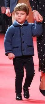 Updated 0911 gmt (1711 hkt) april 23, 2021. Prince Louis Of Cambridge Will Be Starting Nursery In 2021 Prince William And Kate Prince William And Catherine Royal Family Pictures