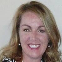 20+ "Kendra Walton" profiles