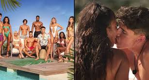 Who will be on season two of too hot to handle? 05 Eobeboimdjm