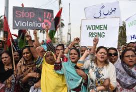 We did not find results for: Take A Part In Ending Violence Against Women In Pakistan Fairplanet